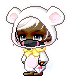 LoiroPivete